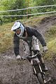 gdc ilmenau 07-07-2012_0337